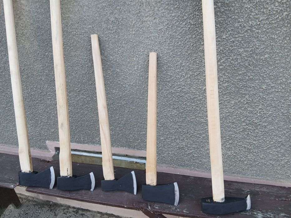 Мотиии тупори чукове тесли