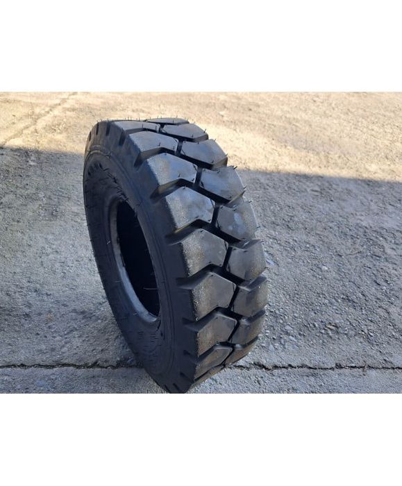 Anvelopa 7.00-12 PETLAS 14PR HL-10 TT