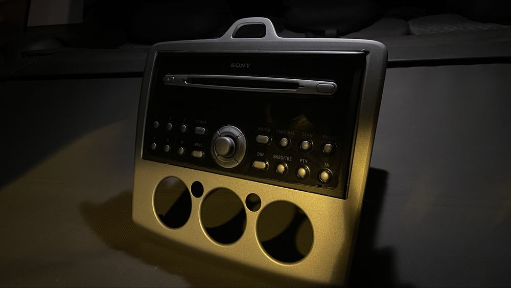 mp3 player SONY original