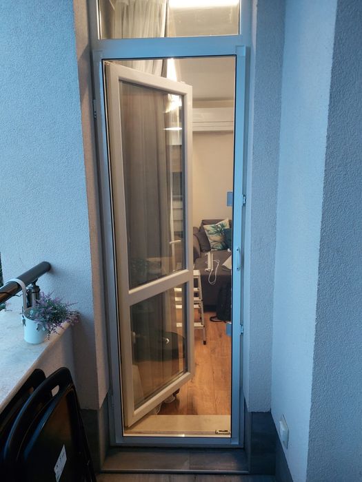 Комарници, Пвц и алуминиева дограма,щори,ремонт