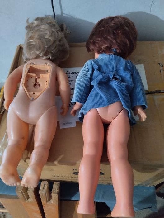 Ёлочные игрушки продам