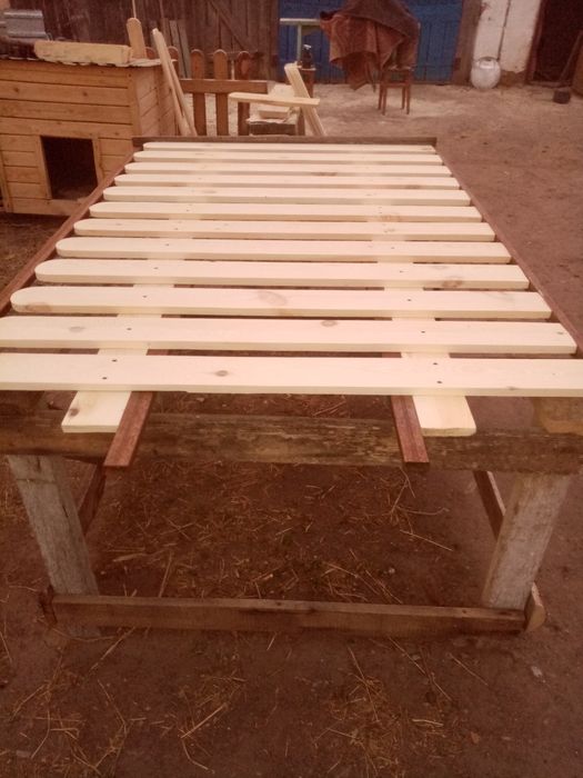 Продам мини циркулярку