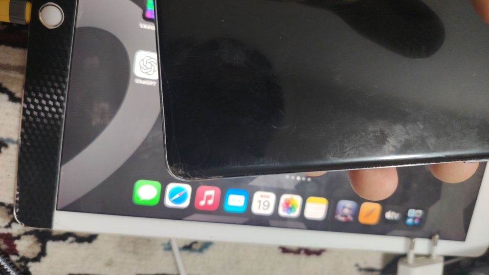 Samsung galaxy s10 5g sotiladi