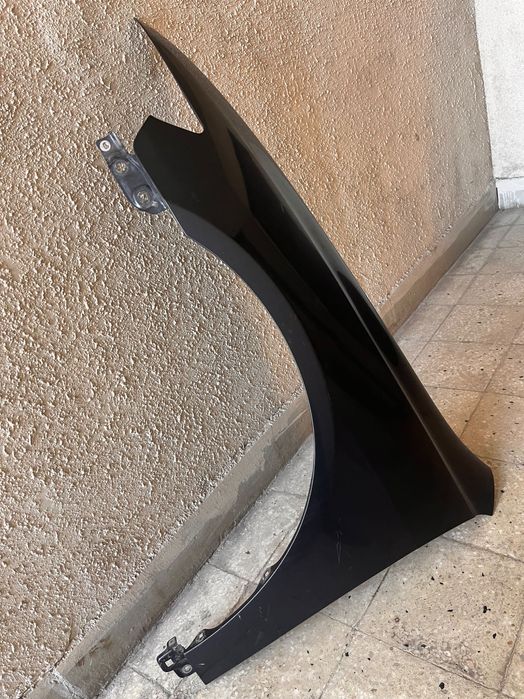 Преден ляв калник за Honda Accord 7