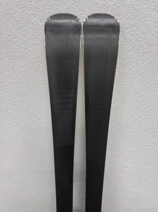 schi rossignol react rt L156 si 149cm