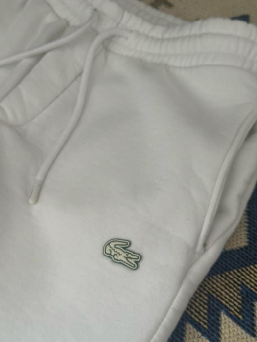 Долнище Lacoste L