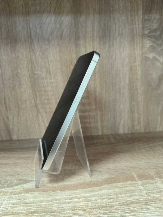 Telefon Samsung Galaxy S24+ 256GB Cod 116065