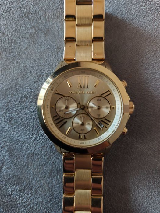 Дамски часовник Michael Kors