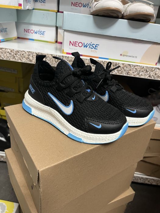Олекотени детски марстонки 18€