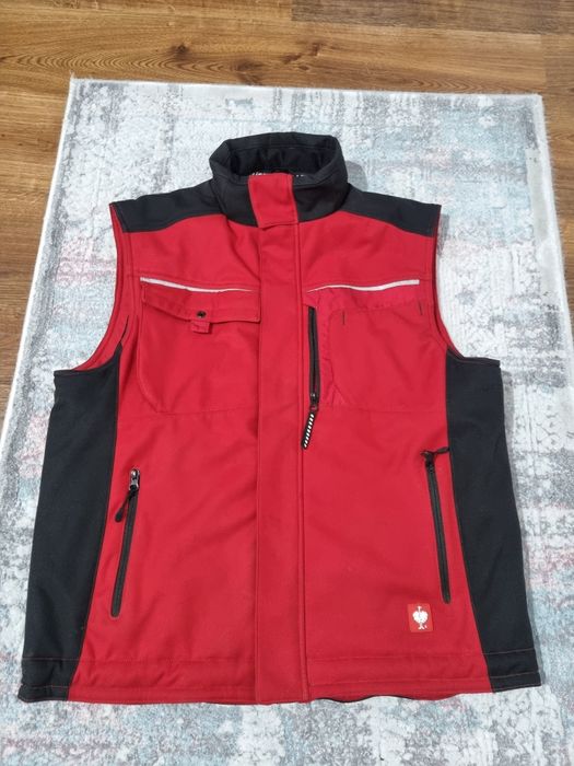 Engelbert  strauss  XL