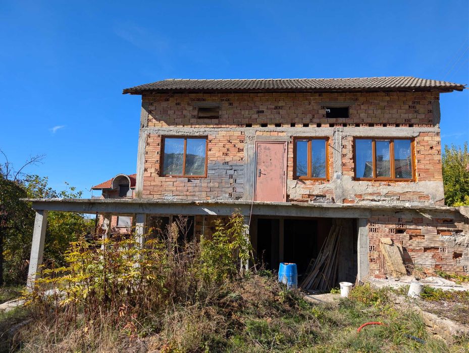 Продава се Къща в с. Дебел дял, Област Габрово - 70 кв.м за 715 €/кв.м - Снимка #18