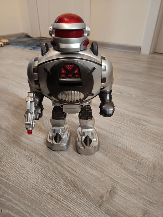 Голям Лот Много Детски Играчки