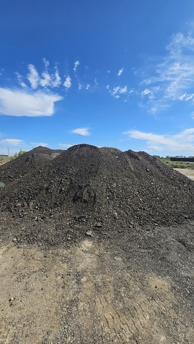 Шебень, песок, гпс,балас