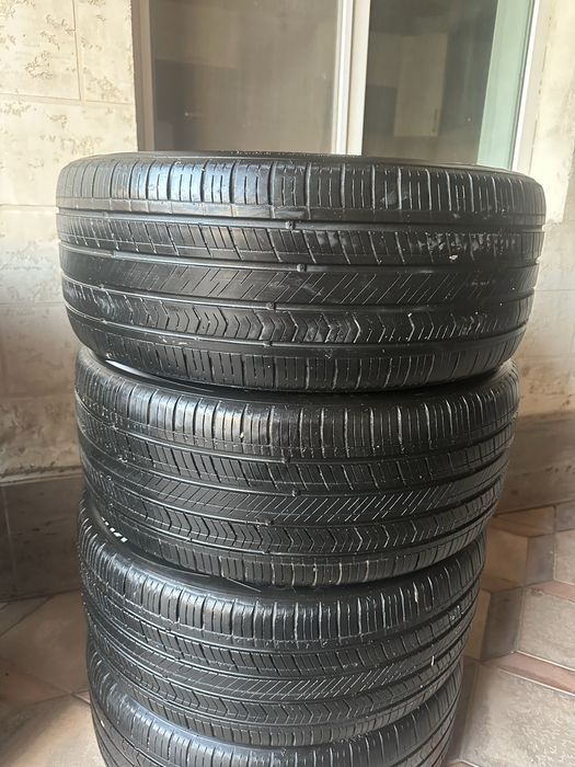 R13 R14 R16 R19 R20