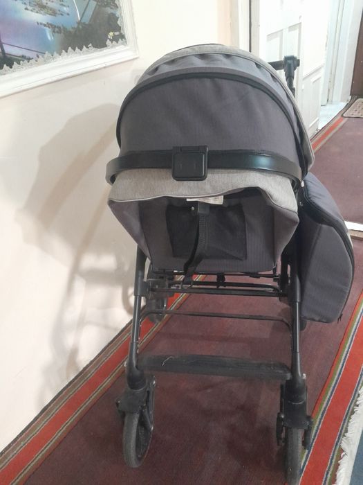 Ining baby kalaska holati ideal zamonavi yangi ishlatilmagan