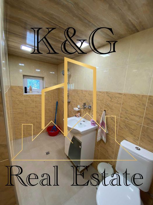 Продава се Къща в с. Киченица, Област Разград - 130 кв.м за 667 €/кв.м - Снимка #5