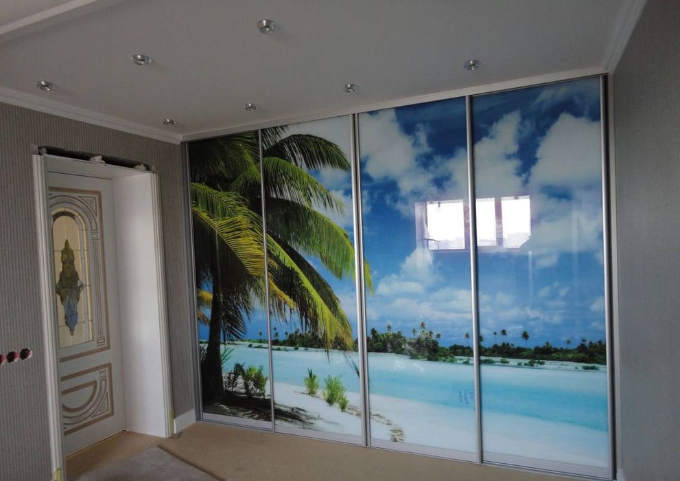 Тонировка матовый туманка офис ва здания ойналарга