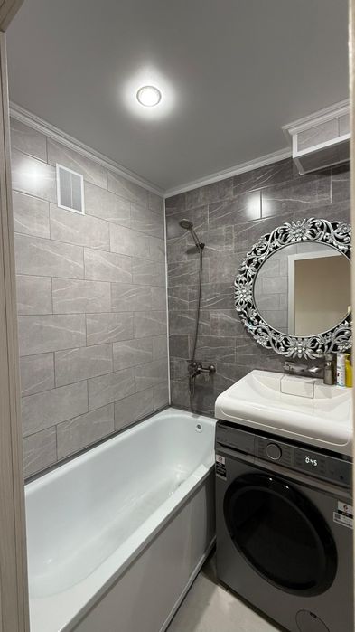 Продам 3 комнатную квартиру