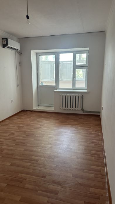 Арендаға беріледі