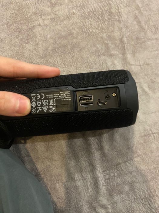 Колонка очень хорошая срочно продается !!!