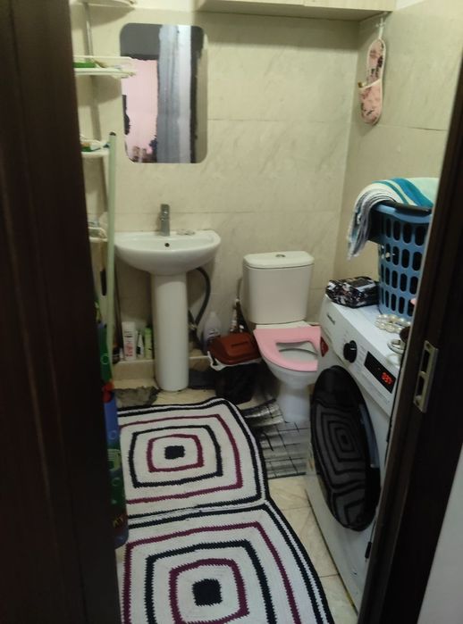 2-хонали Уй сотилади!Метро ёнида