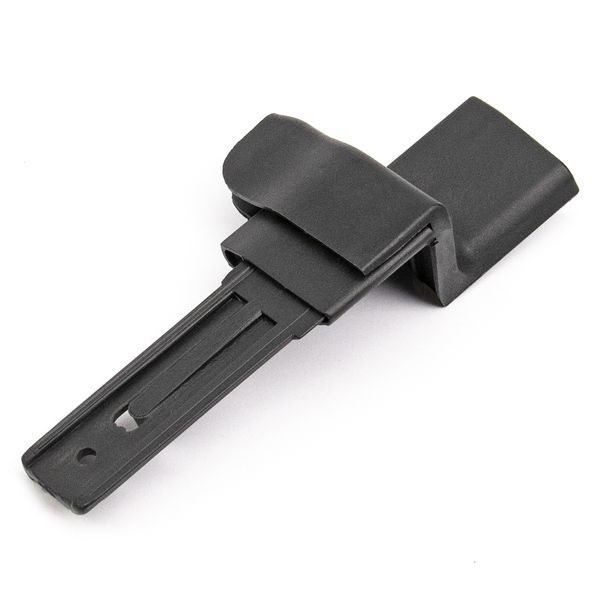 Плъзгачи държачи за щора на багажник за VW Passat B8 3G Комби