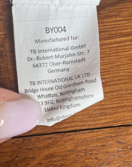 Tupac Shakur Мъжка тениска xs