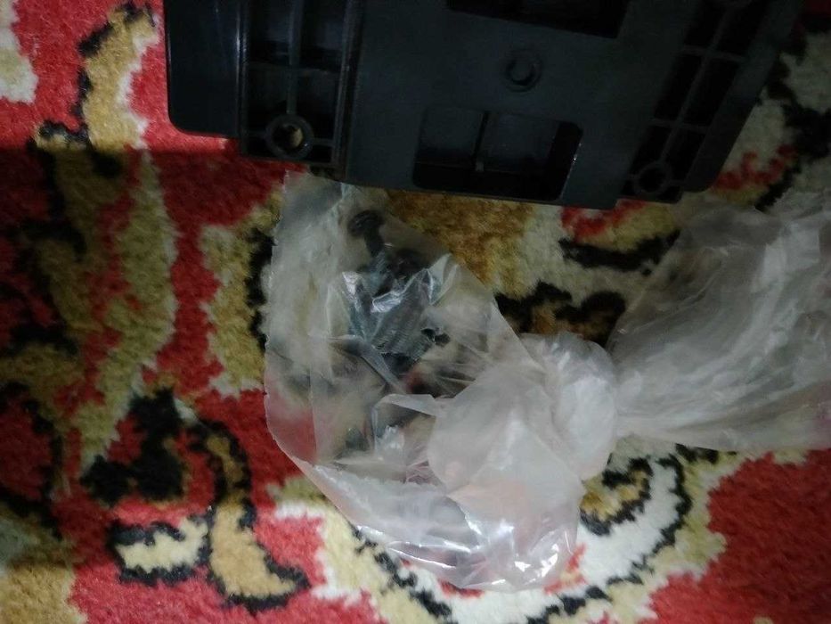 лж телевизор оёги