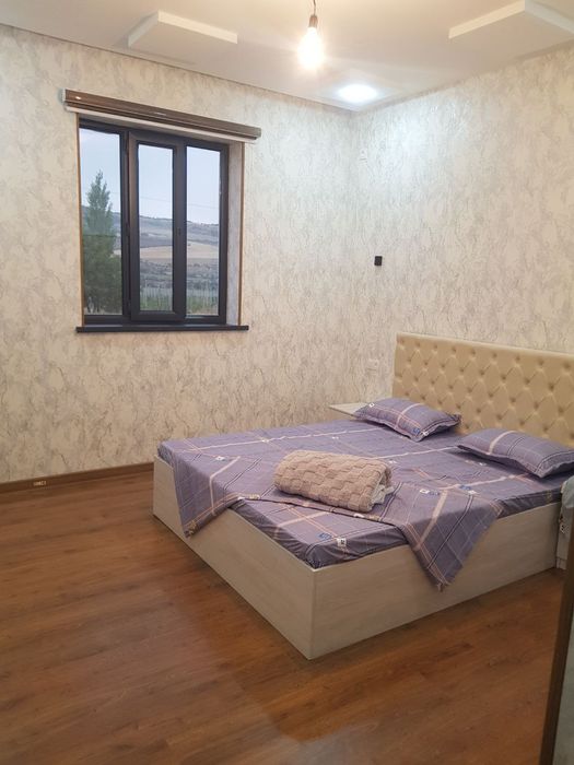 Дача чорвода хожикент бассени абагефи еокилган сув иллу боллади