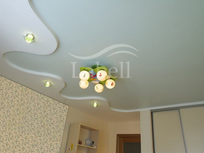 Стройка ремонт квартир