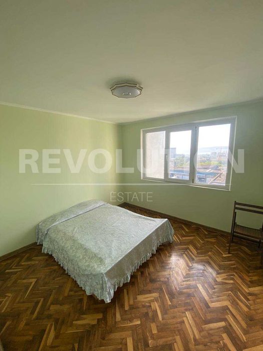 Продава се Многостаен апартамент в с. Левски, Област Варна - 96 кв.м за 1750 €/кв.м - Снимка #5