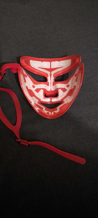 Dr.Dennis Gross LED Маска за лице Limited Edition