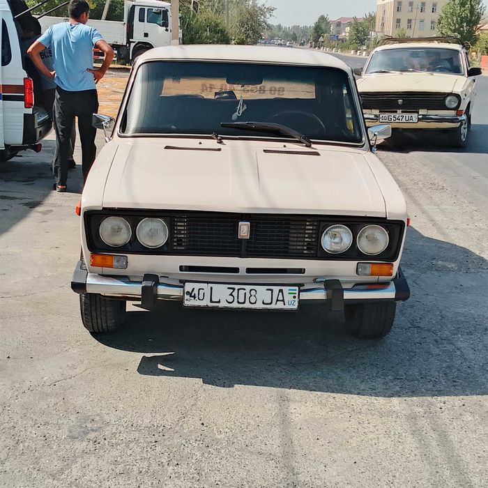 Сотилади холати яхши