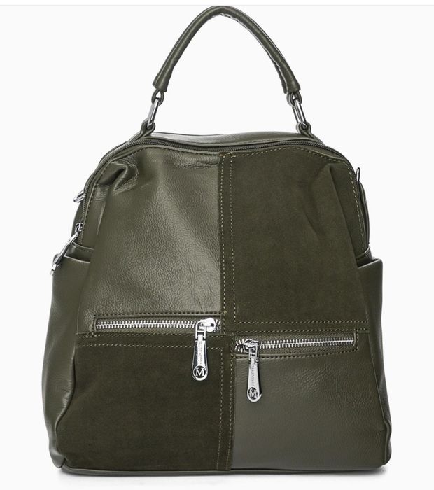 Рюкзак от valle mitto