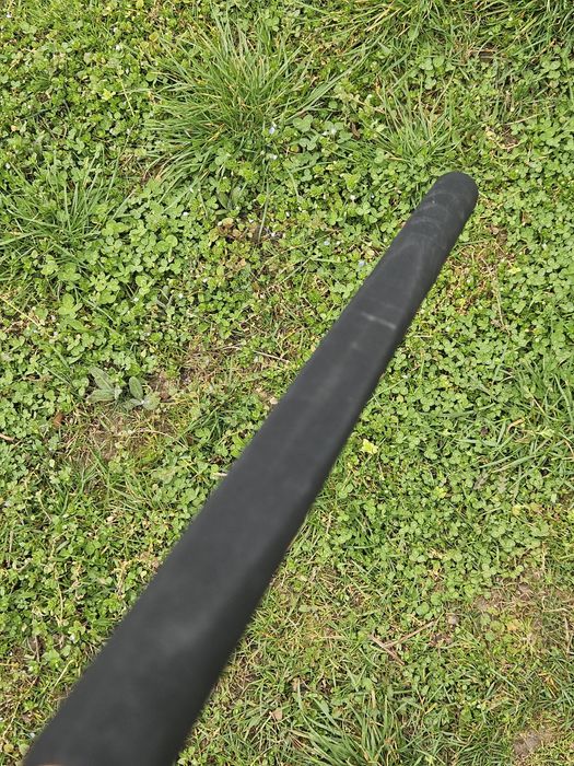 Pro FL Precision X6  120 gr model 2026