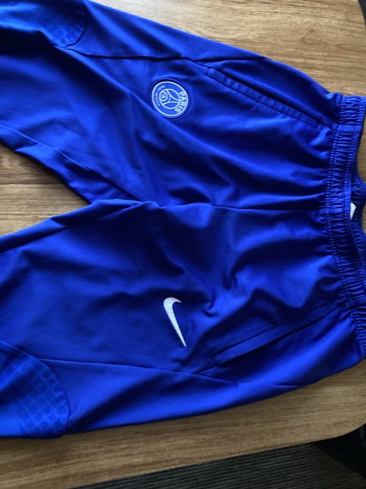 Мъжко оригинално долнище Nike