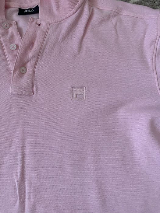Tricou polo de barbati