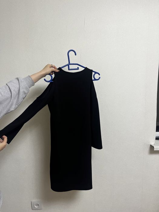 Женские платья