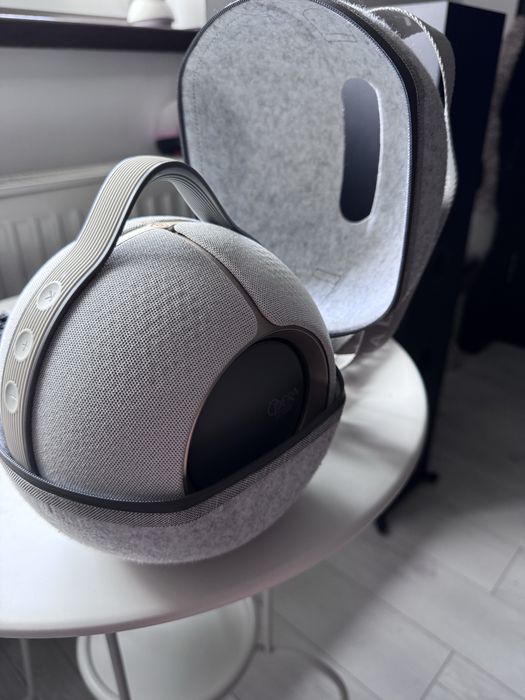 Devialet  Mania Opera de Paris