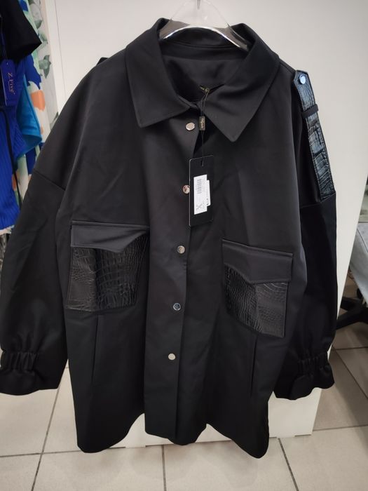 Продам женские вещи