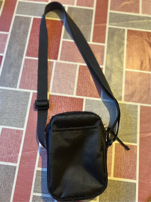 Чантичка nike