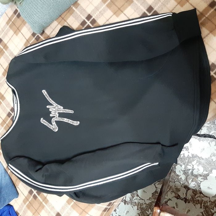 Продам не дорого