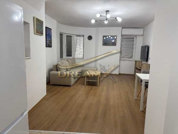 Двустаен апартамент под наем в Центъра! 71884817