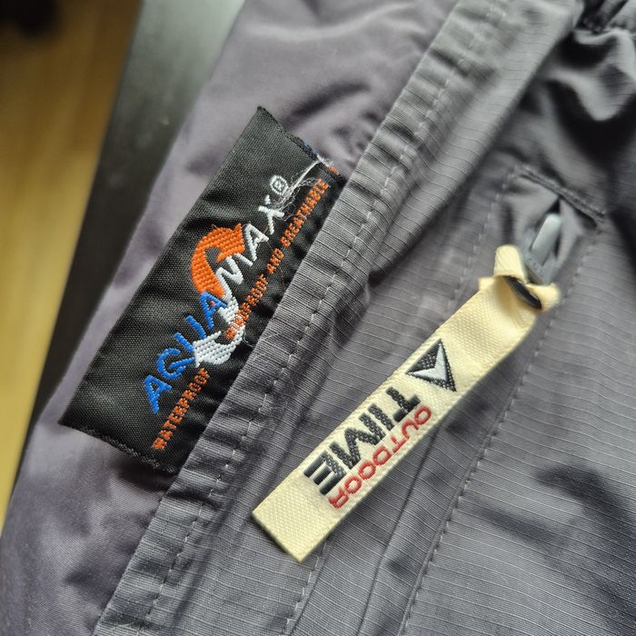Pantaloni bărbați pentru sporturi de iarna