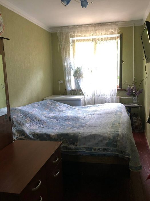 Срочно продается квартира