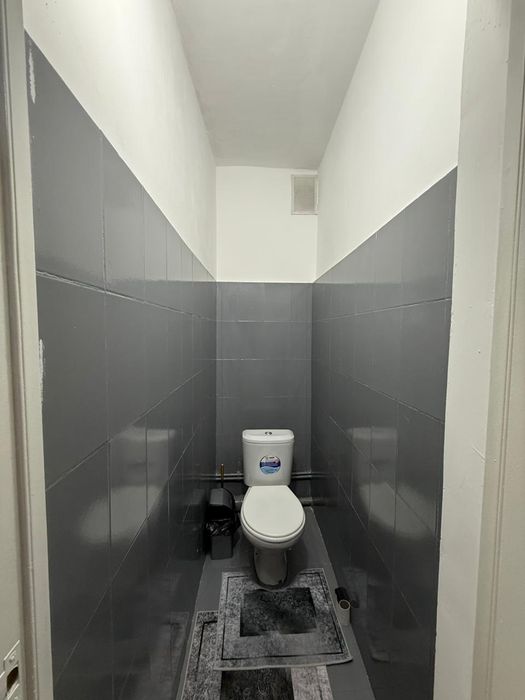 Продажа квартиры