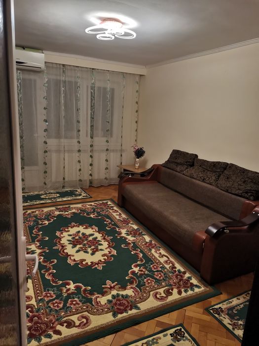 Inchiriez apartment