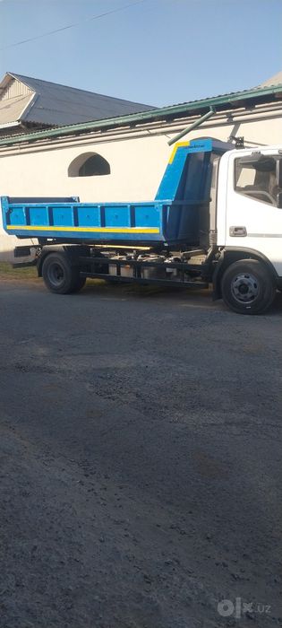 Вывоз строй мусора quruliw musur olip ketamiz isuzu