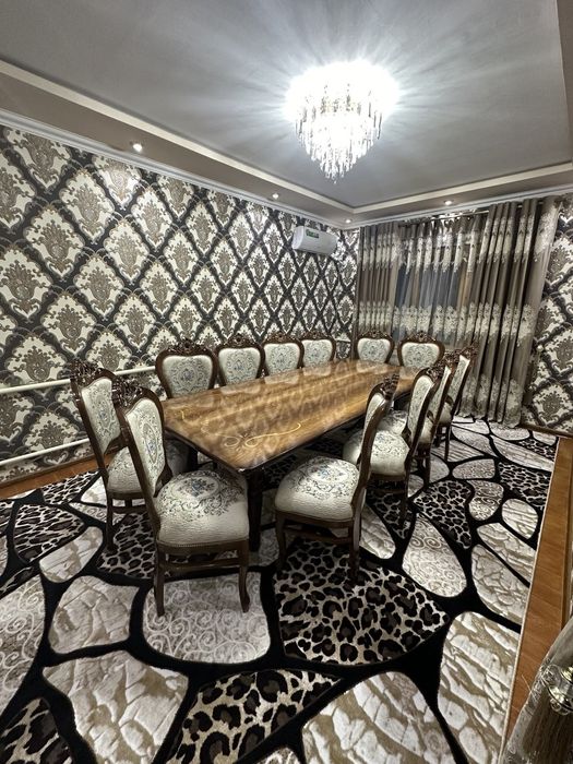 Xolati alo ishlatilmagan. Pul zarul sotyapmiz 12 talik