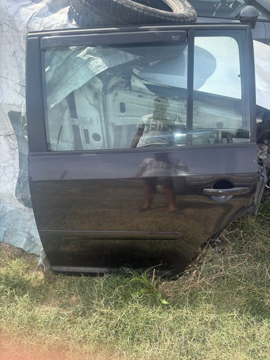 Врати за VW Touran 03-2010 г.
